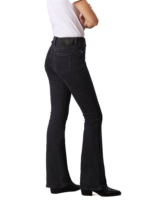  CALVIN KLEIN | J20J2244871BY